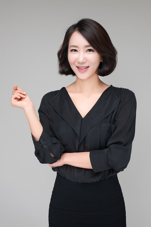 莆田千佼填 国际高级纹绣师